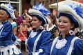 D-W7942-IMG_12398-5