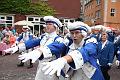 D-W7956-IMG_12412-5