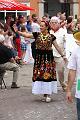 D-W7971-IMG_12427-5