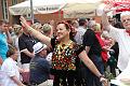 D-W7978-IMG_12434-5