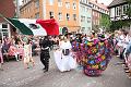 D-W7990-IMG_12446-5