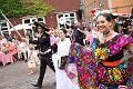 D-W7995-IMG_12451-5