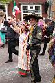 D-W7998-IMG_12454-5