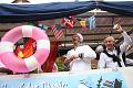 D-W8025-IMG_12481-5