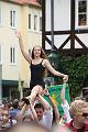 D-W8046-IMG_12502-5