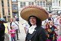D-W8065-IMG_12521-5