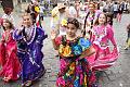 D-W8076-IMG_12532-5