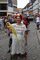 D-W8086-IMG_12542-5