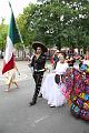 D-W8096-IMG_12552-5