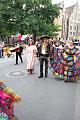 D-W8099-IMG_12555-5