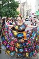 D-W8101-IMG_12557-5