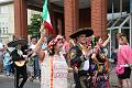 D-W8121-IMG_12577-5