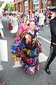 D-W8127-IMG_12583-5