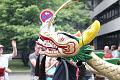 D-W8182-IMG_12638-5