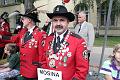 D-W8201-IMG_12657-5