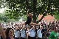 D-W8211-IMG_12667-5