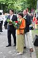 D-W8218-IMG_12674-5