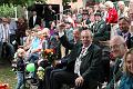 D-W8239-IMG_12695-5