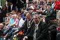 D-W8242-IMG_12698-5