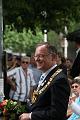 D-W8245-IMG_12701-5