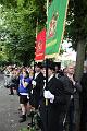 D-W8271-IMG_12727-5