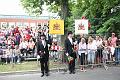 D-W8293-IMG_12749-5
