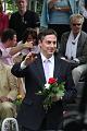 D-W8298-IMG_12754-5