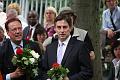 D-W8328-IMG_12784-5