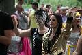 D-W8354-IMG_12810-5