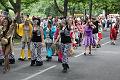 D-W8356-IMG_12812-5