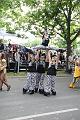 D-W8371-IMG_12827-5