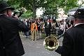 D-W8411-IMG_12867-5