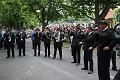 D-W8416-IMG_12872-5