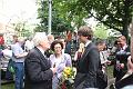 D-W8460-IMG_12916-5