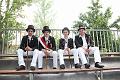 D-W8511-IMG_12967-5