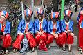 D-W8521-IMG_12977-5