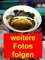 Z_WEITERE