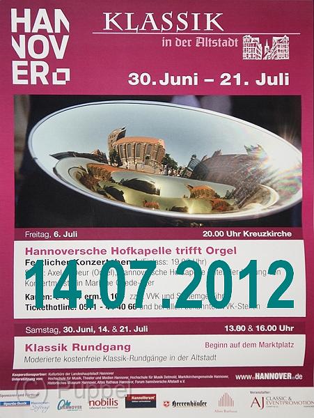 A_Klassik_20120714_.jpg