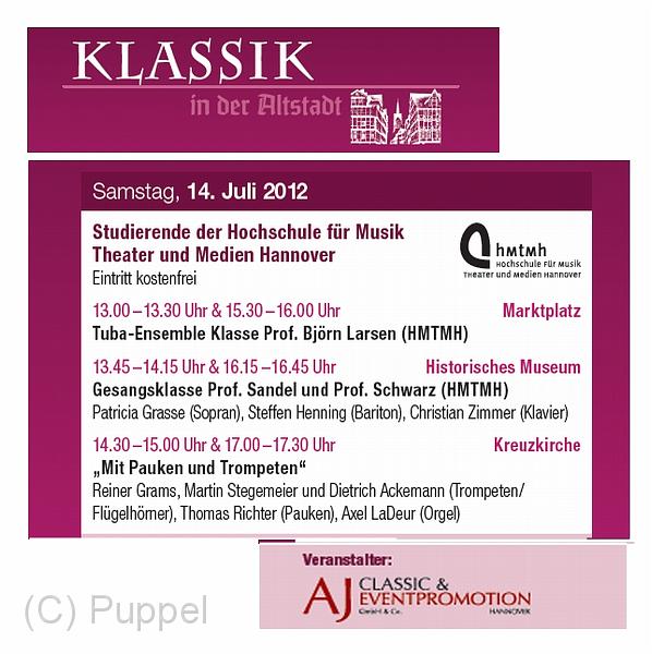 B_Programm_20120714.jpg
