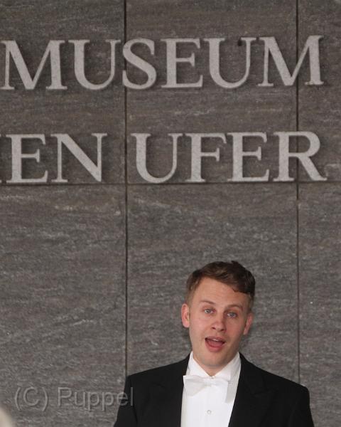D-Y0018-IMG_6637-5a.jpg