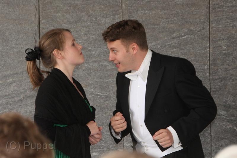 D-Y0164-IMG_6679-5a.jpg