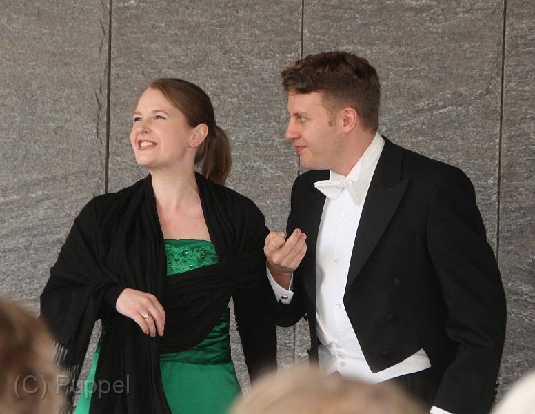 D-Y0166-IMG_6681-5a.jpg