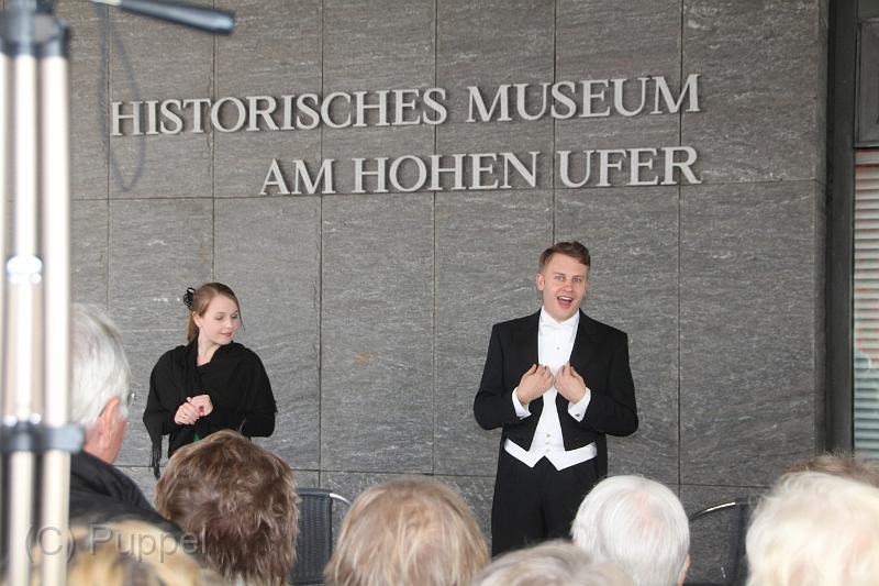 D-Y0201-IMG_6704-5.JPG