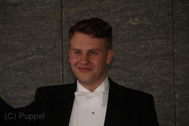 D-Y0216-IMG_6719-5.JPG