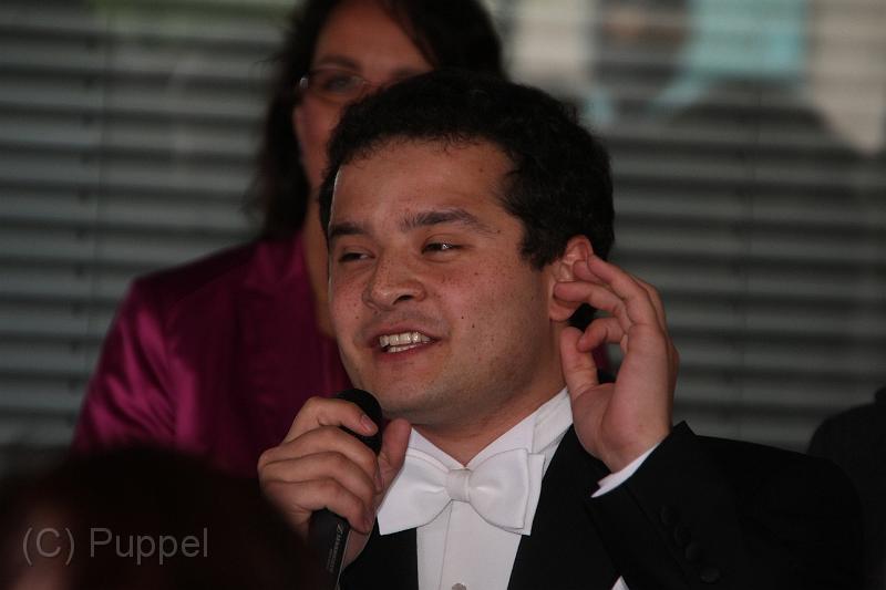 D-Y0229-IMG_6732-5.JPG