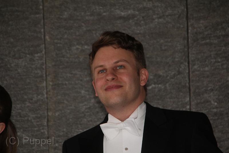 D-Y0230-IMG_6733-5.JPG