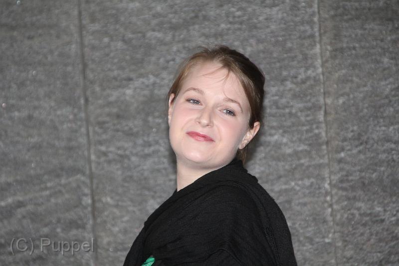 D-Y0231-IMG_6734-5.JPG