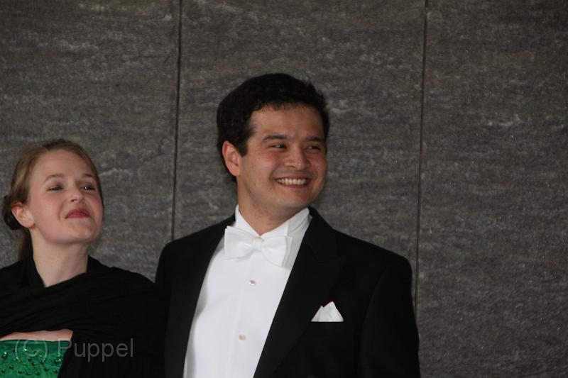D-Y0271-IMG_6774-5.JPG