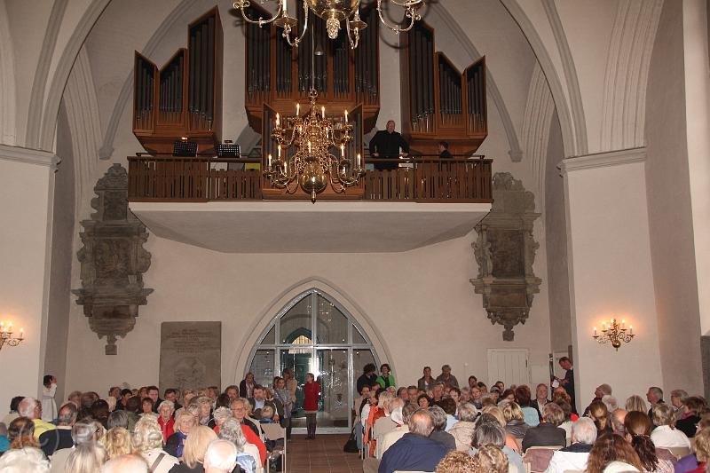 D-Y0318-IMG_6816-5.JPG