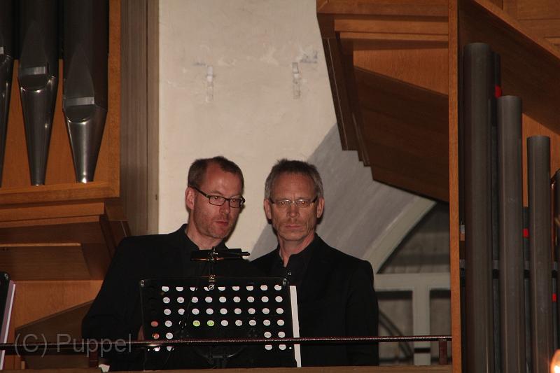 D-Y0346-IMG_6818-5.JPG